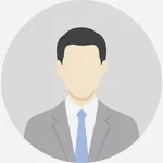 Zéphyr Rendif stratégie crypto
