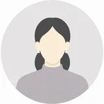 Zéphyr Rendif marché crypto