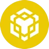 Zéphyr Rendif outils de trading