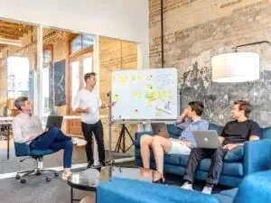 Zéphyr Rendif finance