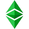 Zéphyr Rendif plateforme crypto